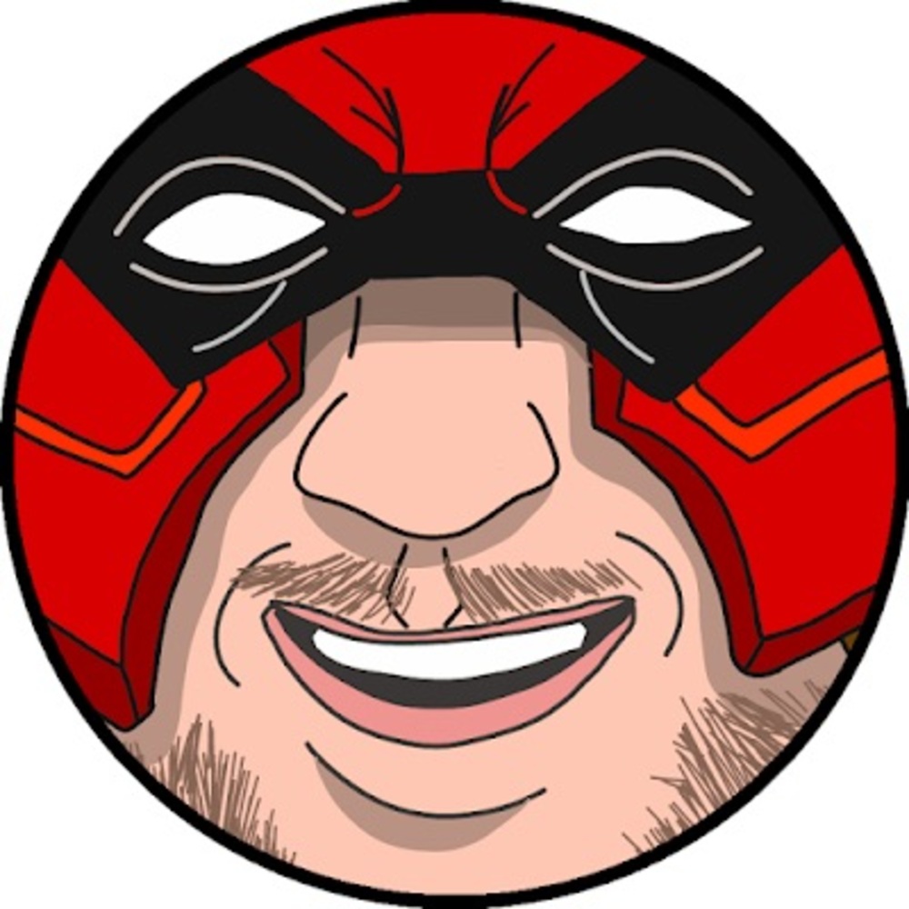 Meet your Posher, Adoptable joe